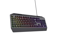 Trust GXT836 EVOCX GAMING - 1293224 - zdjęcie 4
